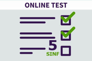INFORMATIKA 5-SINF 4.1 (2025)