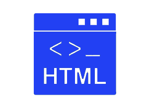 HTML TUHSUNCHASI VA VEB-SAHIFANI SOZLASH