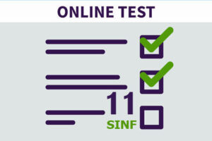 INFORMATIKA 11-SINF 2.1 (2025)